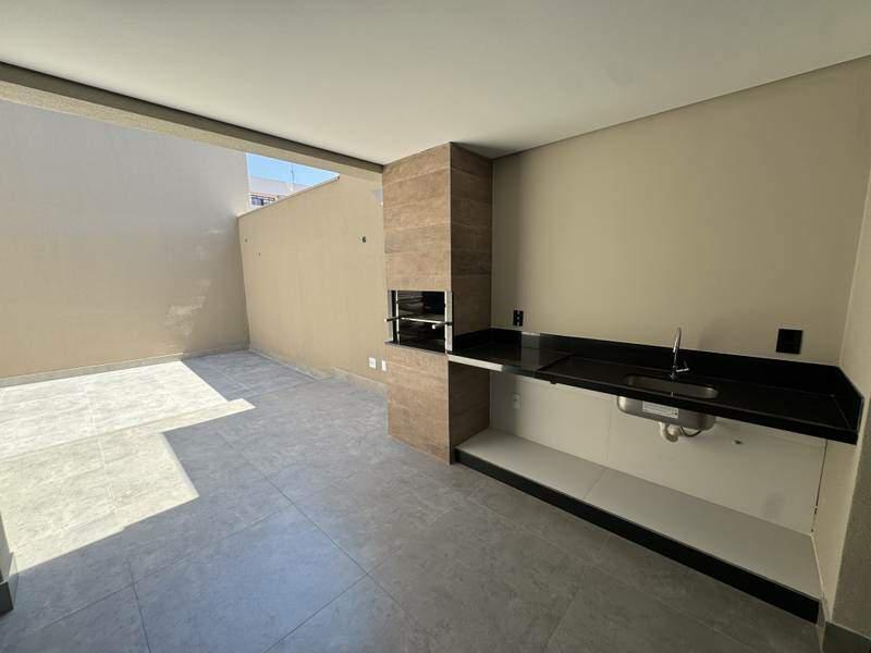 Casa, Jaraguá, 3 Quartos, 3 Vagas, 1 Suíte