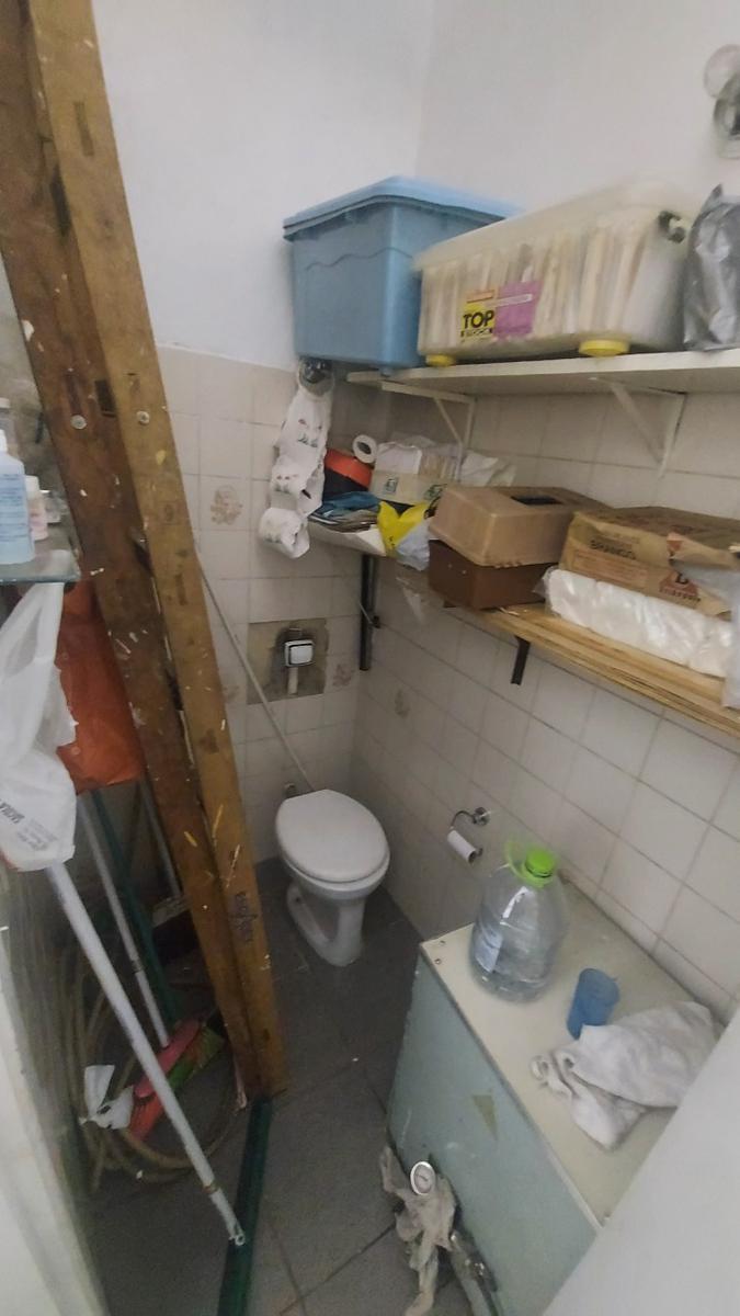 Andar, São Salvador, 0 Quarto, 0 Vaga