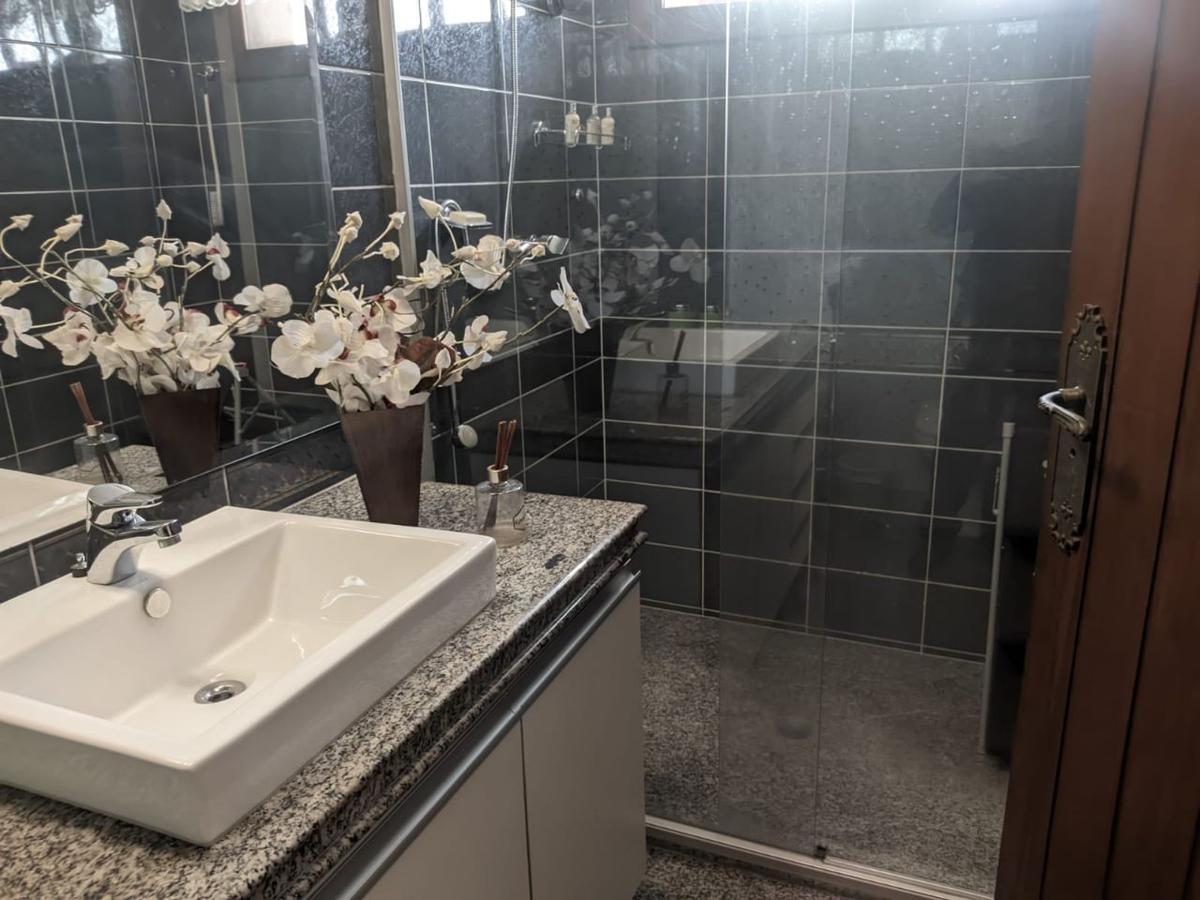 Casa, Palmares, 5 Quartos, 5 Vagas, 4 Suítes