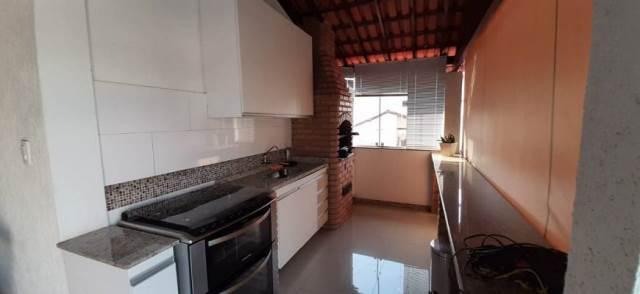 Casa, Ipiranga, 4 Quartos, 2 Vagas, 1 Suíte