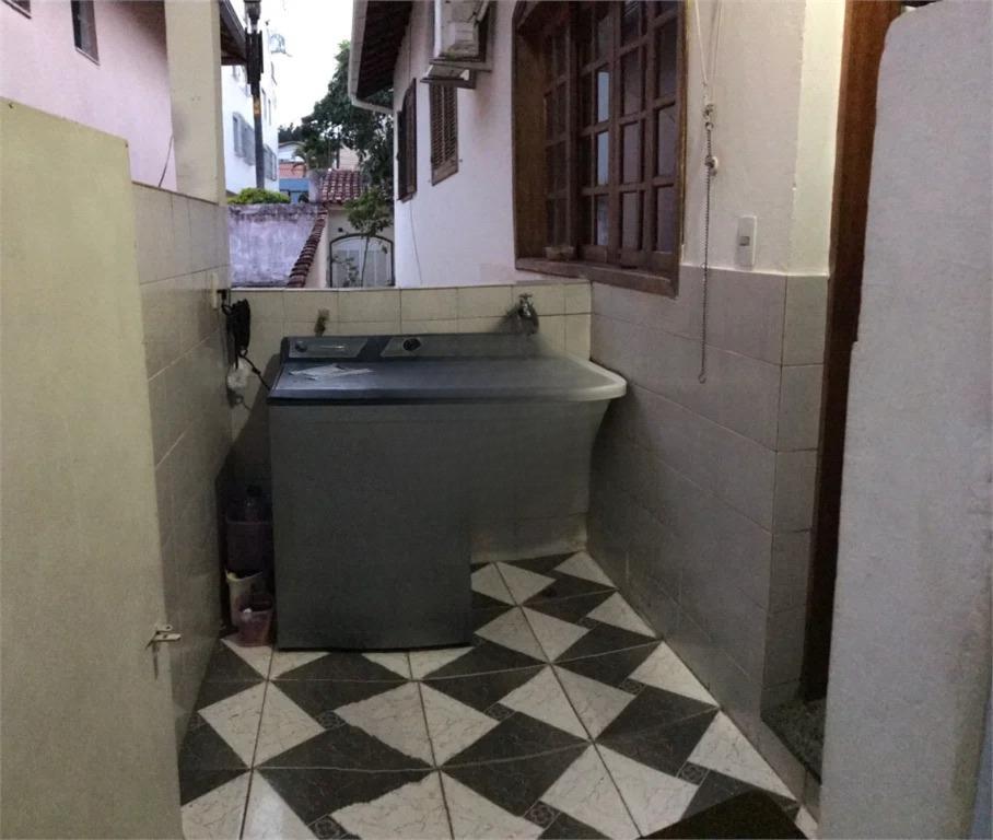 Andar, São Pedro, 0 Quarto, 0 Vaga