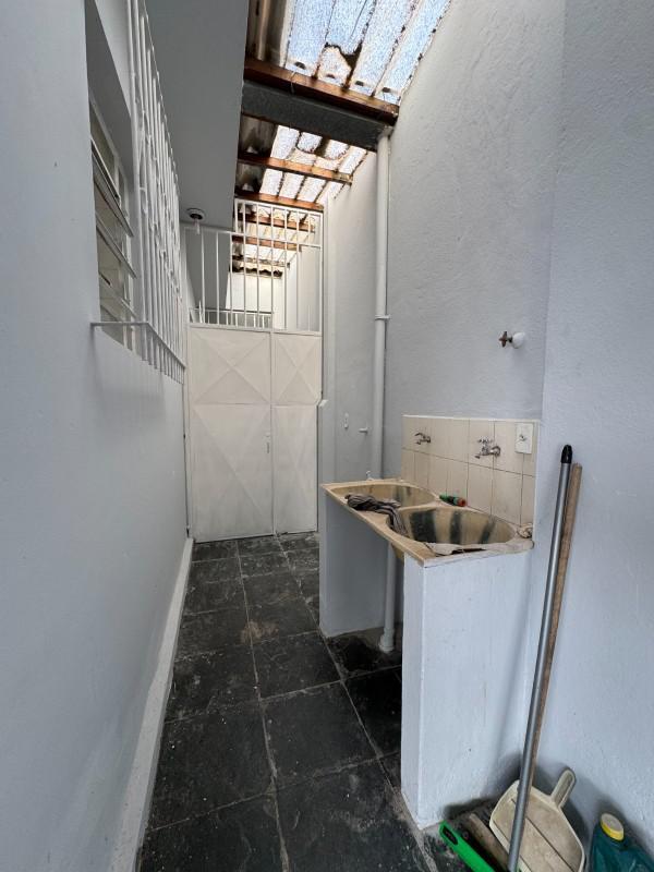 Casa, Renascença, 3 Quartos, 2 Vagas, 1 Suíte