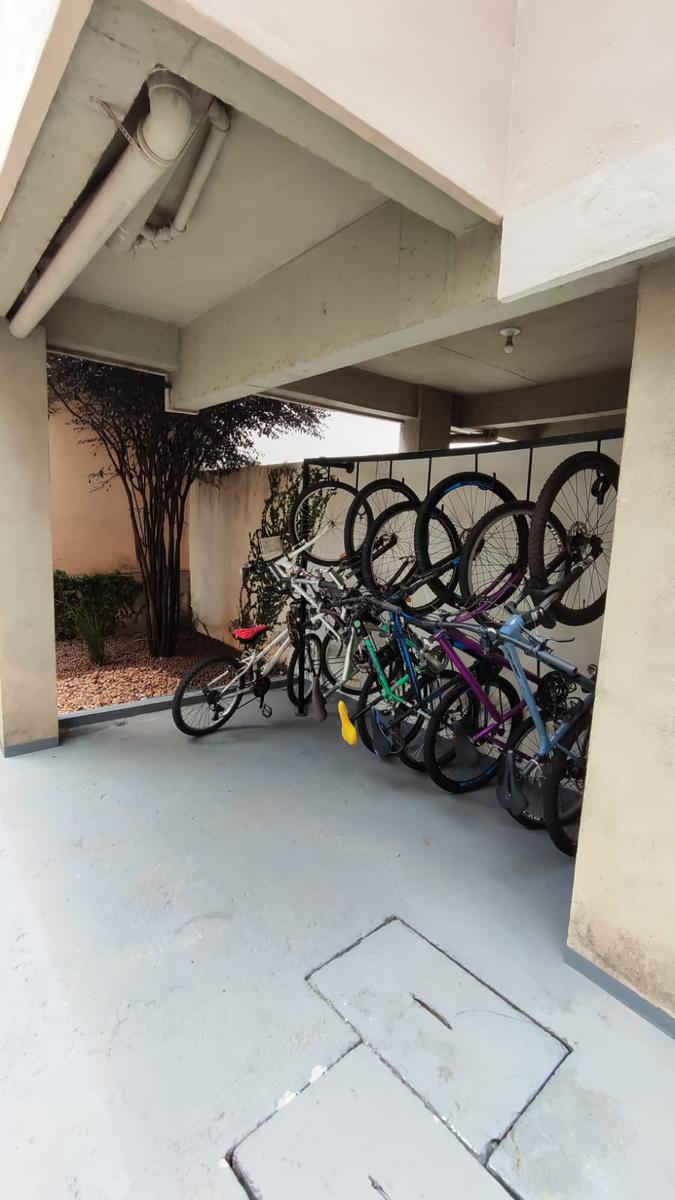 Apartamento, Arvoredo, 2 Quartos, 1 Vaga, 1 Suíte