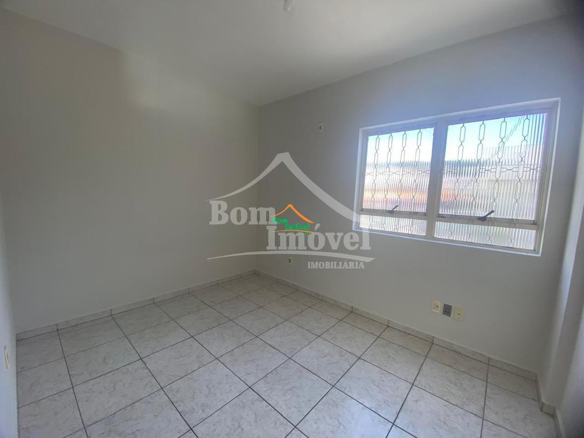 Apartamento, Centro, 1 Quarto, 0 Vaga