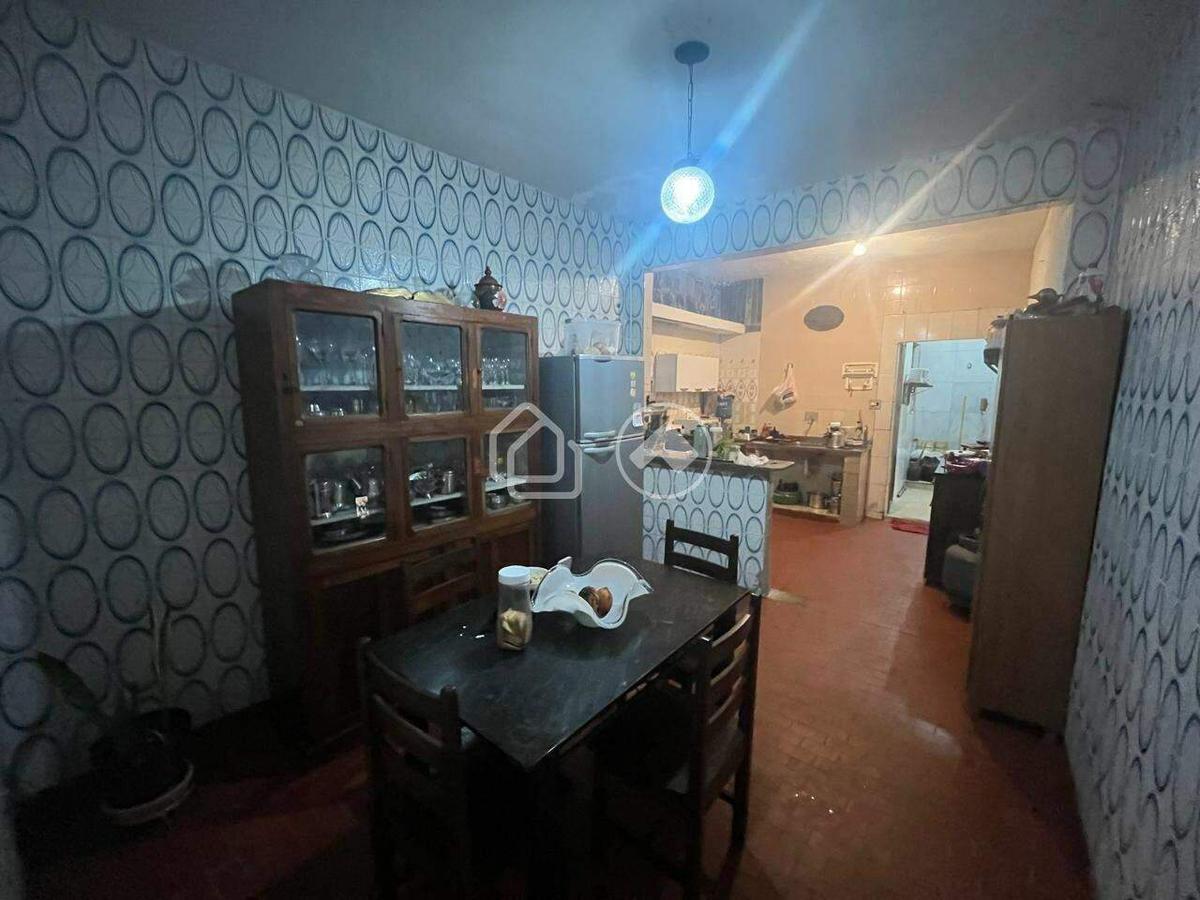 Casa, Palmeiras, 3 Quartos, 5 Vagas, 2 Suítes