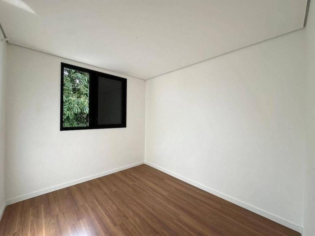 Apartamento, Santa Amélia, 3 Quartos, 2 Vagas, 1 Suíte