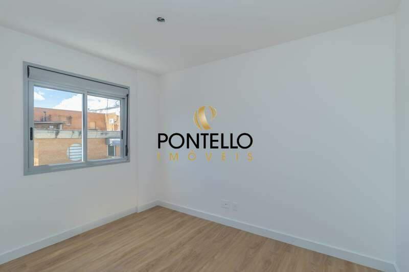 Apartamento, Sagrada Família, 3 Quartos, 2 Vagas, 1 Suíte