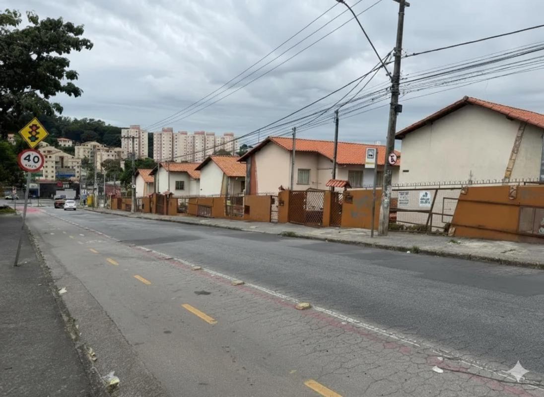 Casa, Candelária, 3 Quartos, 0 Vaga