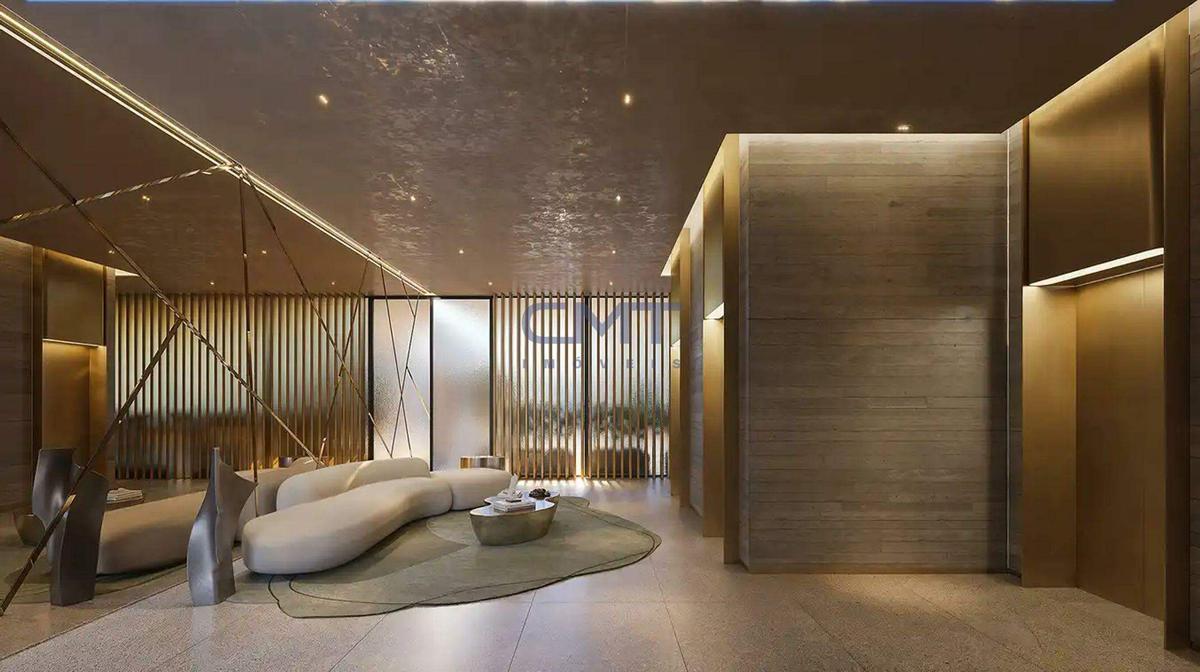 Apartamento, Savassi, 3 Quartos, 4 Vagas, 3 Suítes