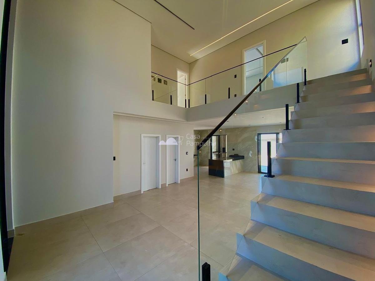 Casa, Gran Park, 4 Quartos, 4 Vagas, 4 Suítes