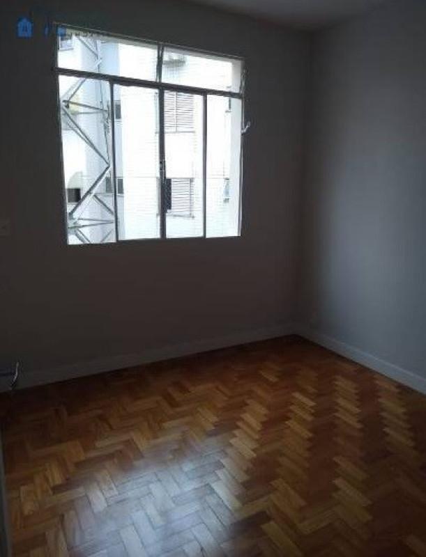 Apartamento, Gutierrez, 3 Quartos, 1 Vaga, 1 Suíte