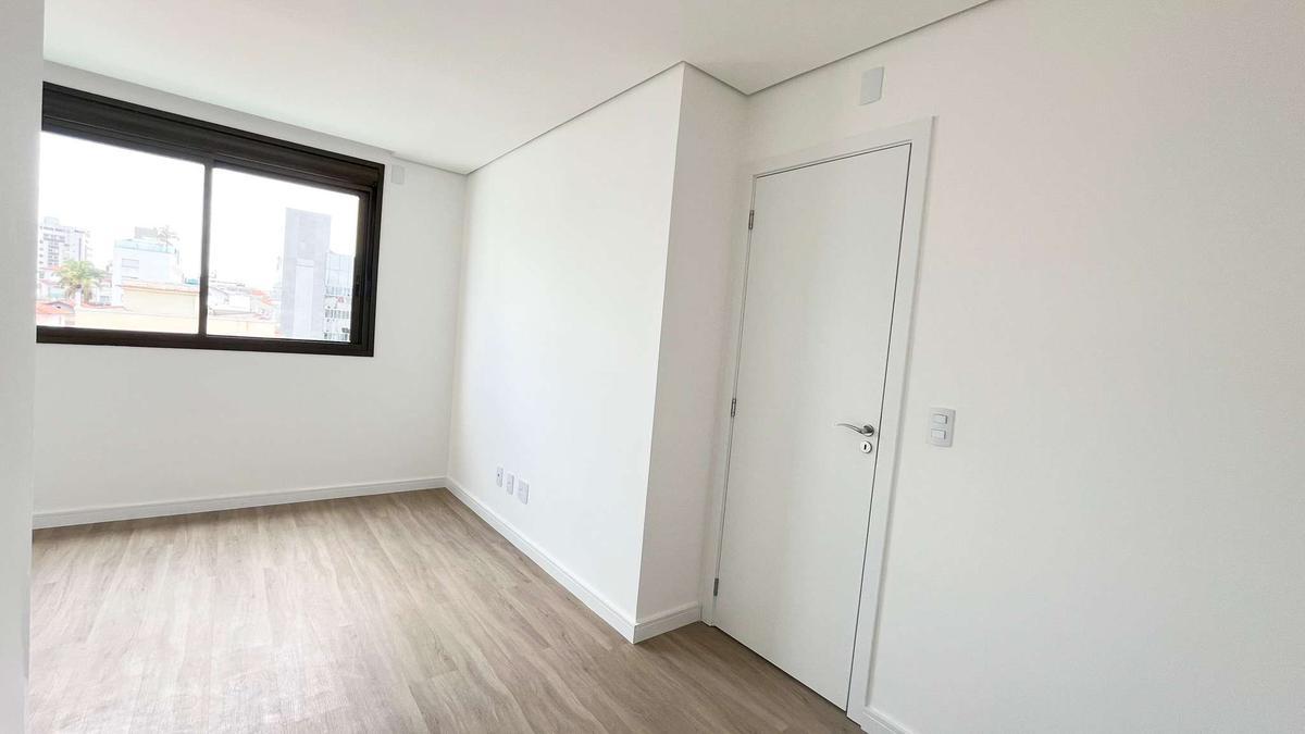Cobertura, Prado, 4 Quartos, 3 Vagas, 3 Suítes