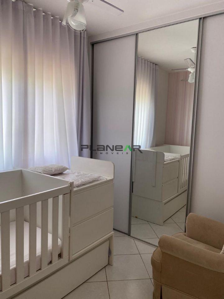 Casa, Sapucaias III, 2 Quartos, 2 Vagas, 1 Suíte