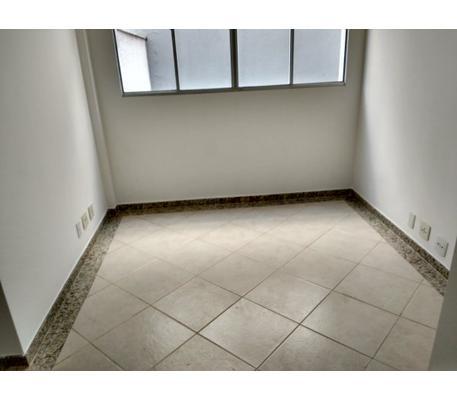 Apartamento, Castelo, 2 Quartos, 1 Vaga, 1 Suíte