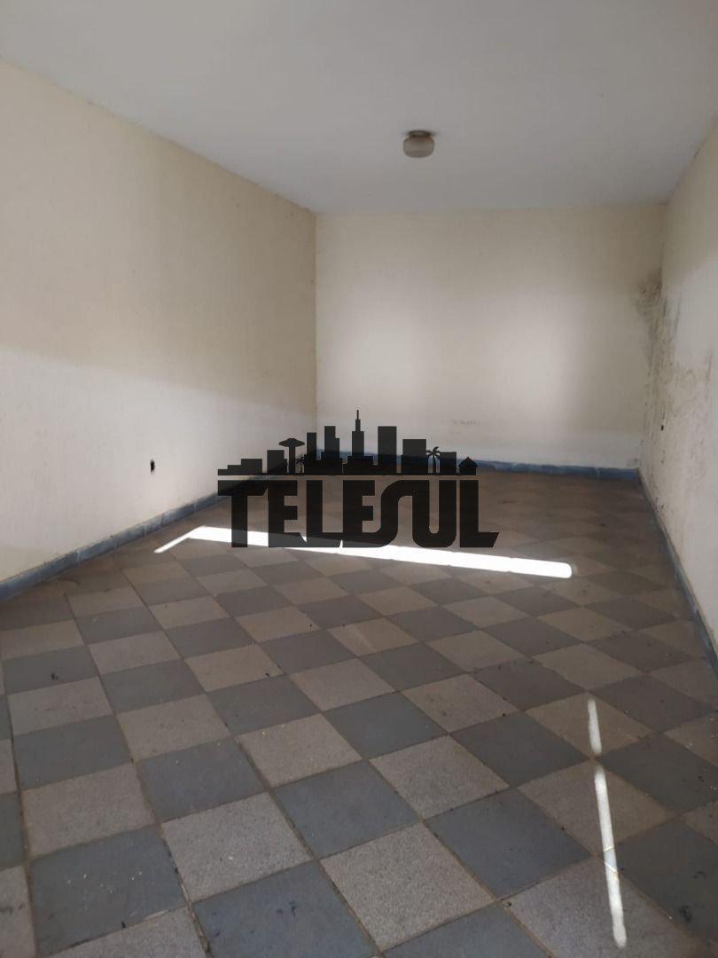Casa, Santa Luiza, 3 Quartos, 0 Vaga