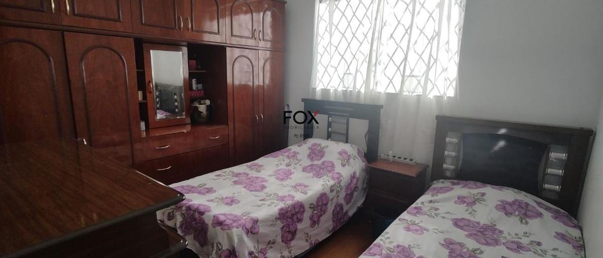 Casa, Jardim América, 4 Quartos, 3 Vagas, 2 Suítes
