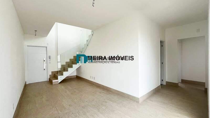Cobertura, Prado, 4 Quartos, 3 Vagas, 3 Suítes