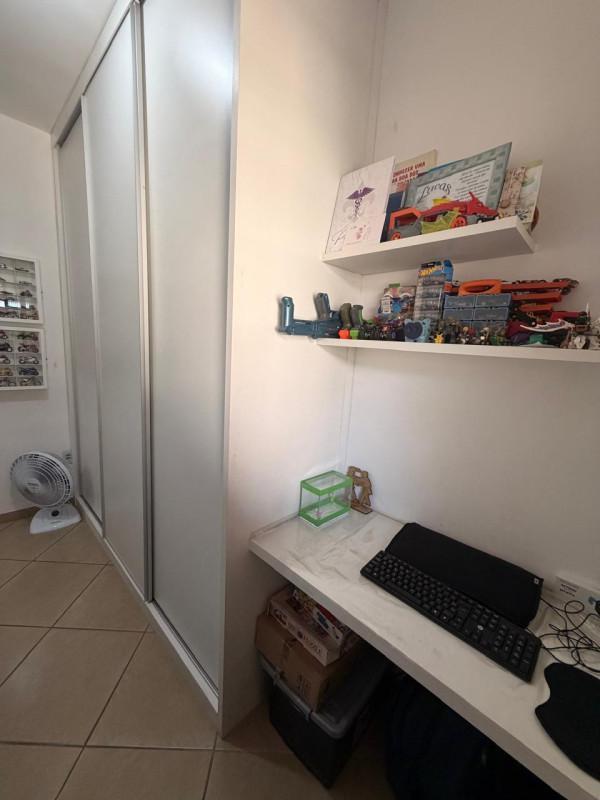 Casa, São Pedro, 3 Quartos, 2 Vagas