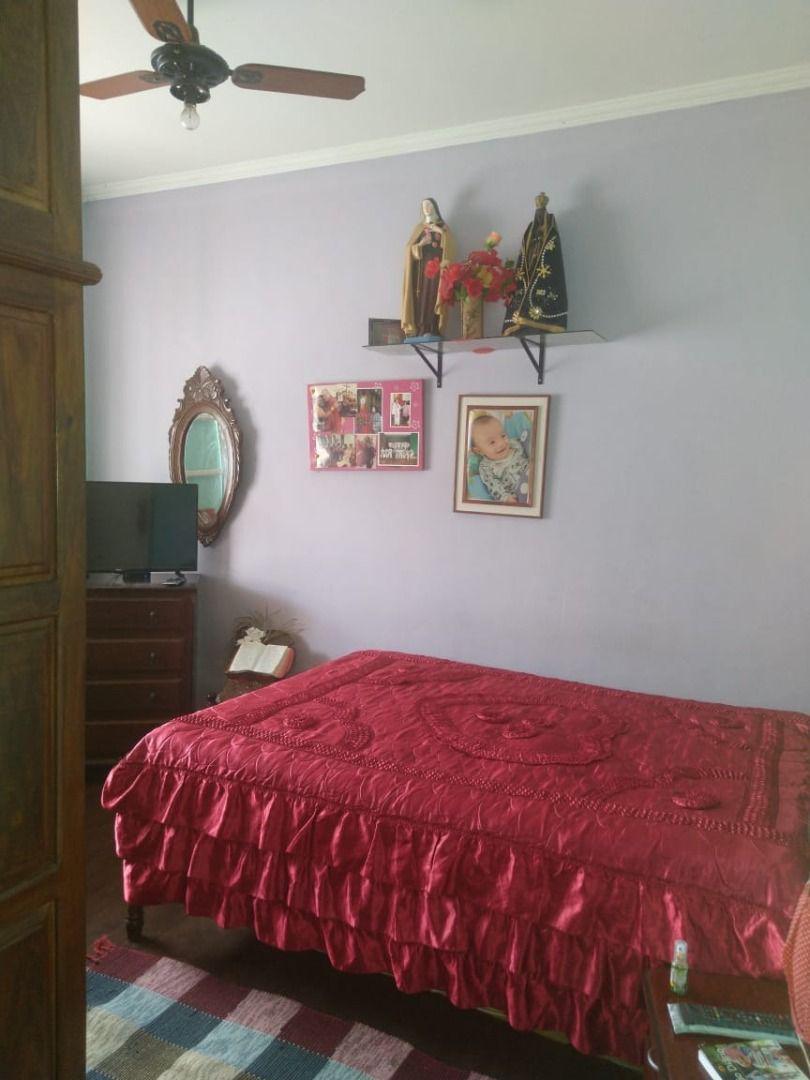 Casa, São Sebastião, 3 Quartos, 2 Vagas