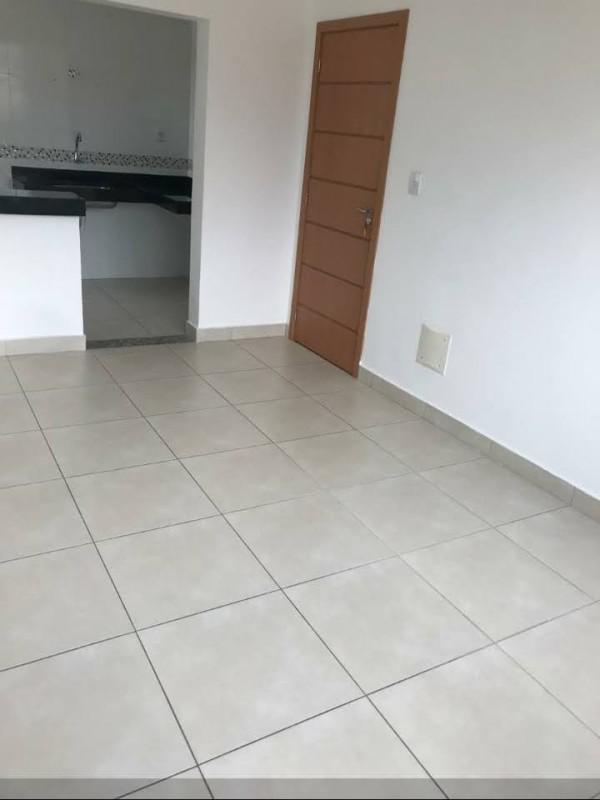 Apartamento, Tirol, 2 Quartos, 1 Vaga