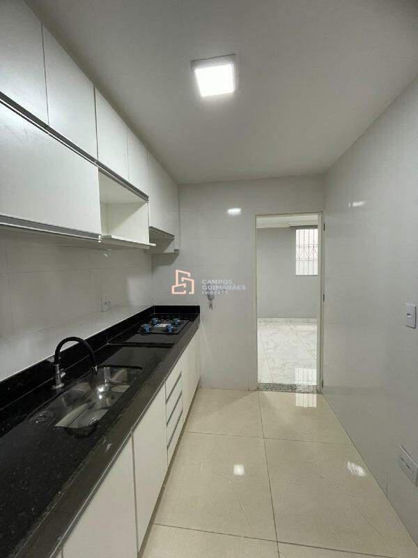 Apartamento, Palmares, 3 Quartos, 1 Vaga, 1 Suíte