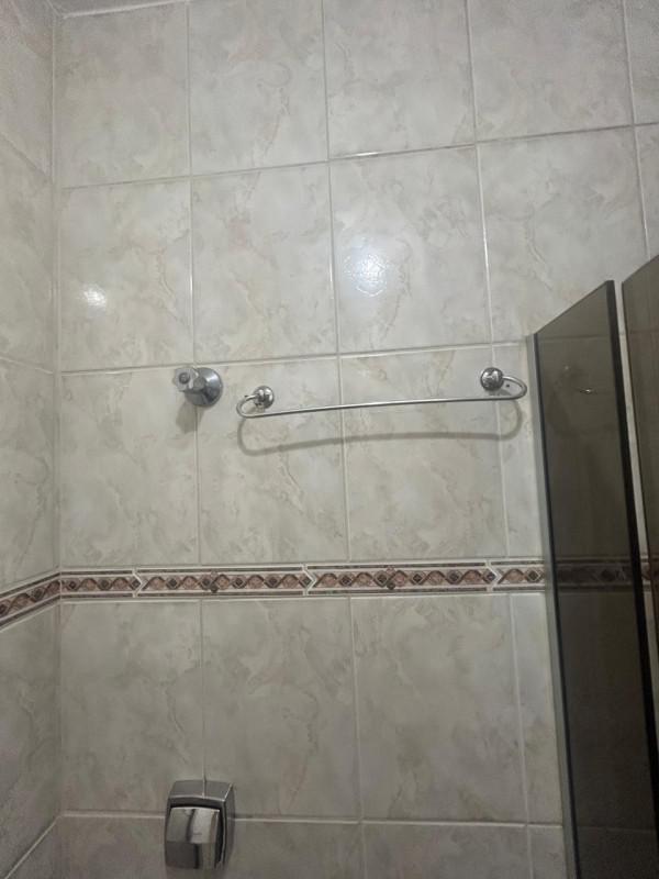 Apartamento, Manacás, 3 Quartos, 2 Vagas