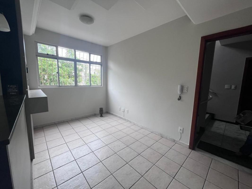 Apartamento, Itapoã, 2 Quartos, 2 Vagas