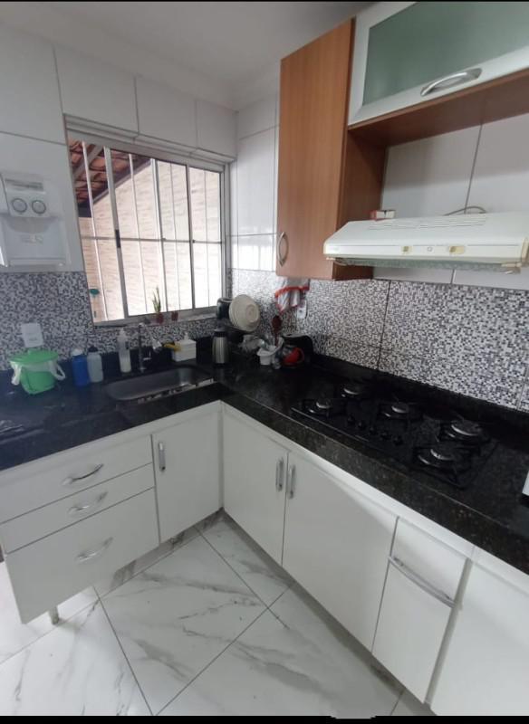 Casa, Juliana, 5 Quartos, 3 Vagas