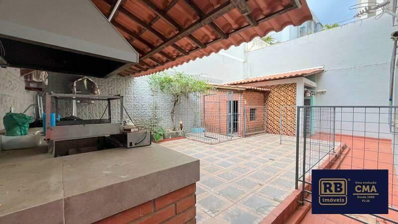 Casa, Serra, 7 Quartos, 8 Vagas, 2 Suítes