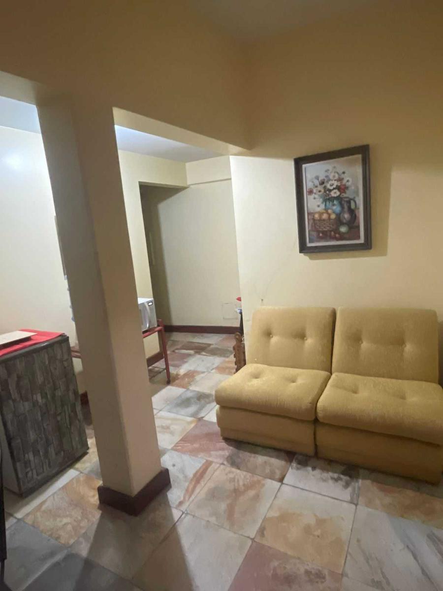 Casa, Centro, 4 Quartos, 4 Vagas