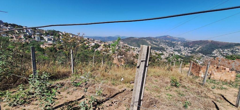 Lote, Rosário, 0 Quarto, 0 Vaga