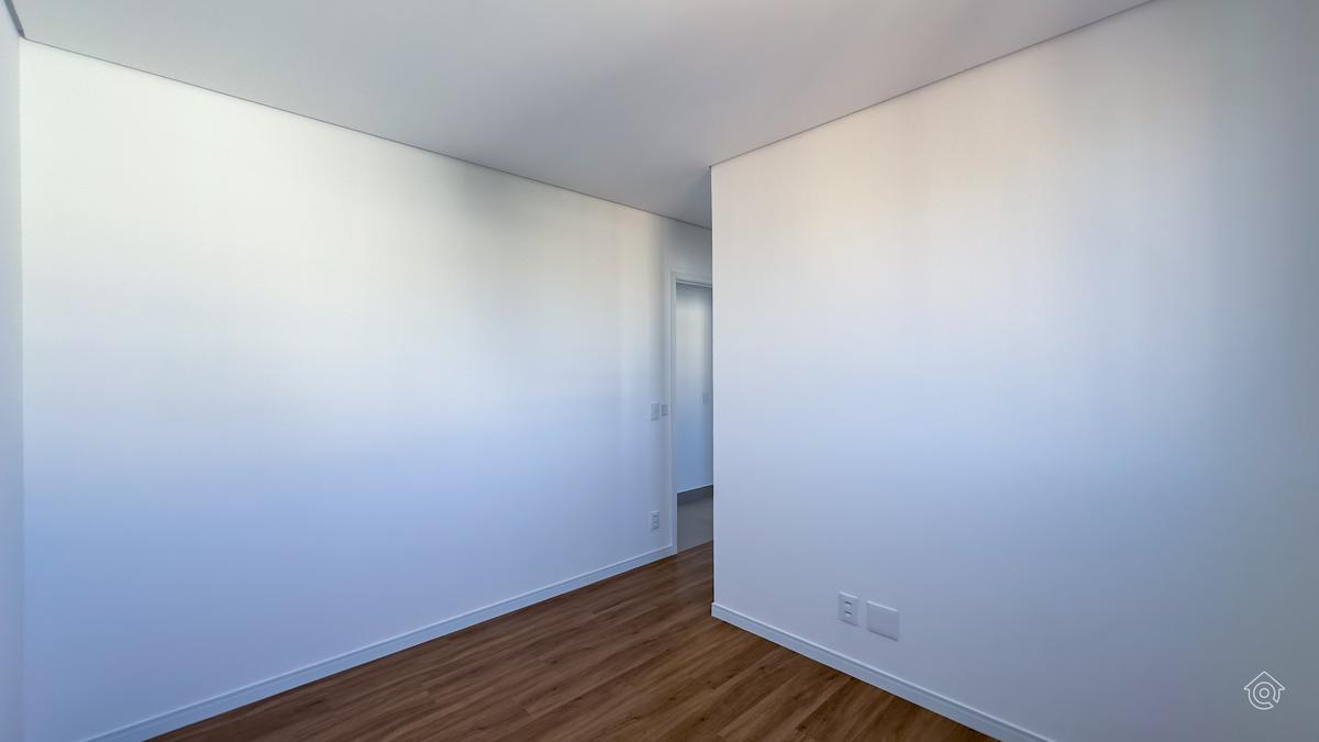 Cobertura, Grajaú, 3 Quartos, 4 Vagas, 2 Suítes