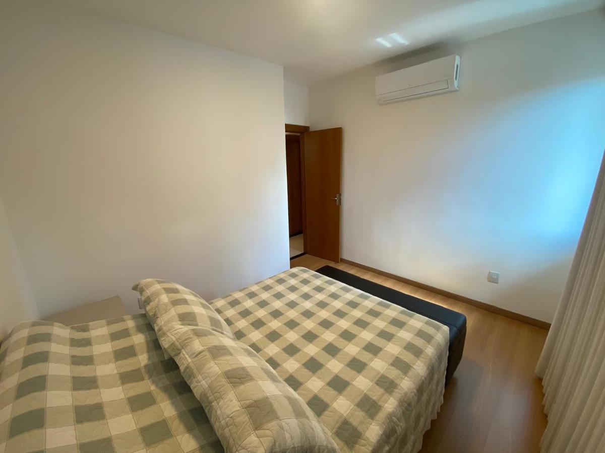 Apartamento, Jardim Arizona, 3 Quartos, 2 Vagas, 1 Suíte