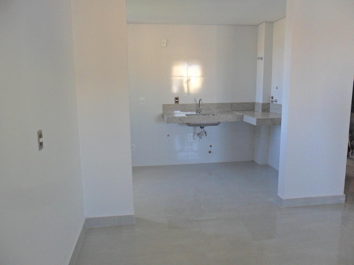 Apartamento, Padre Eustáquio, 3 Quartos, 3 Vagas, 1 Suíte