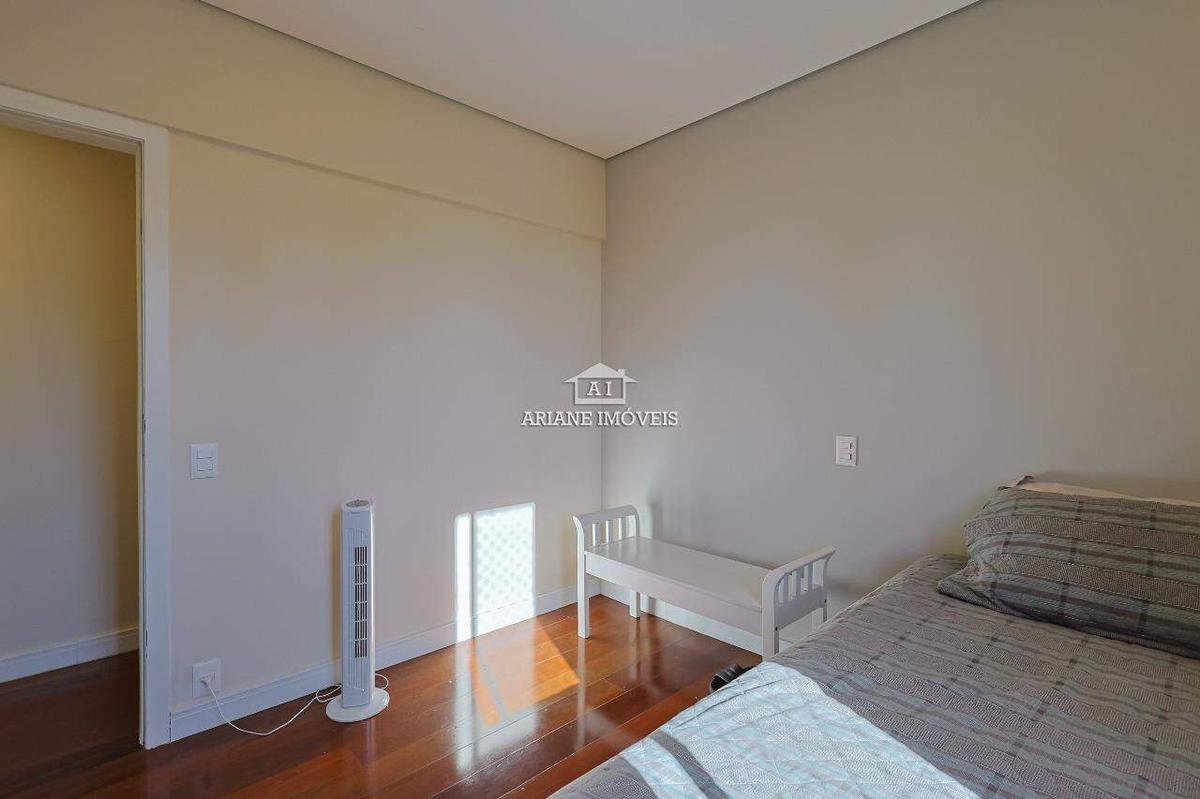 Apartamento, Carmo, 4 Quartos, 2 Vagas, 1 Suíte