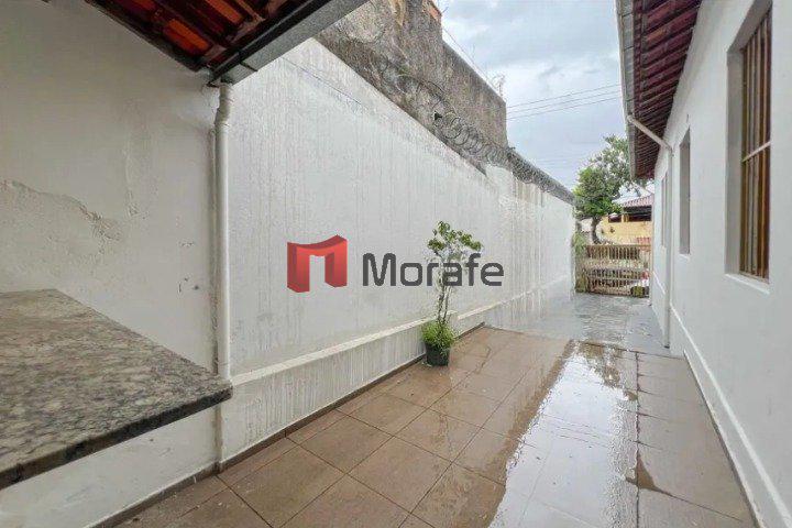 Casa, Carlos Prates, 5 Quartos, 4 Vagas