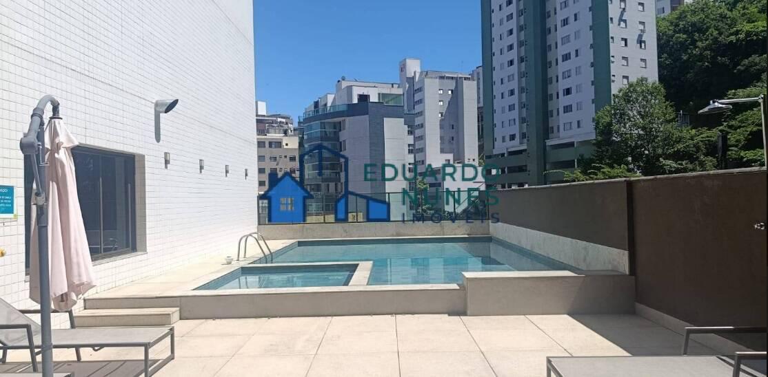 Apartamento, Buritis, 3 Quartos, 2 Vagas, 1 Suíte