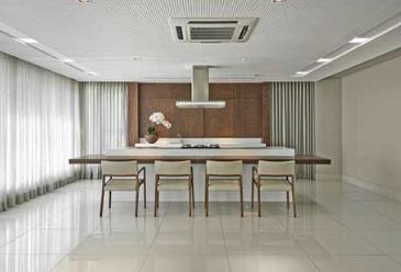 Apartamento, Anchieta, 4 Quartos, 4 Vagas, 2 Suítes