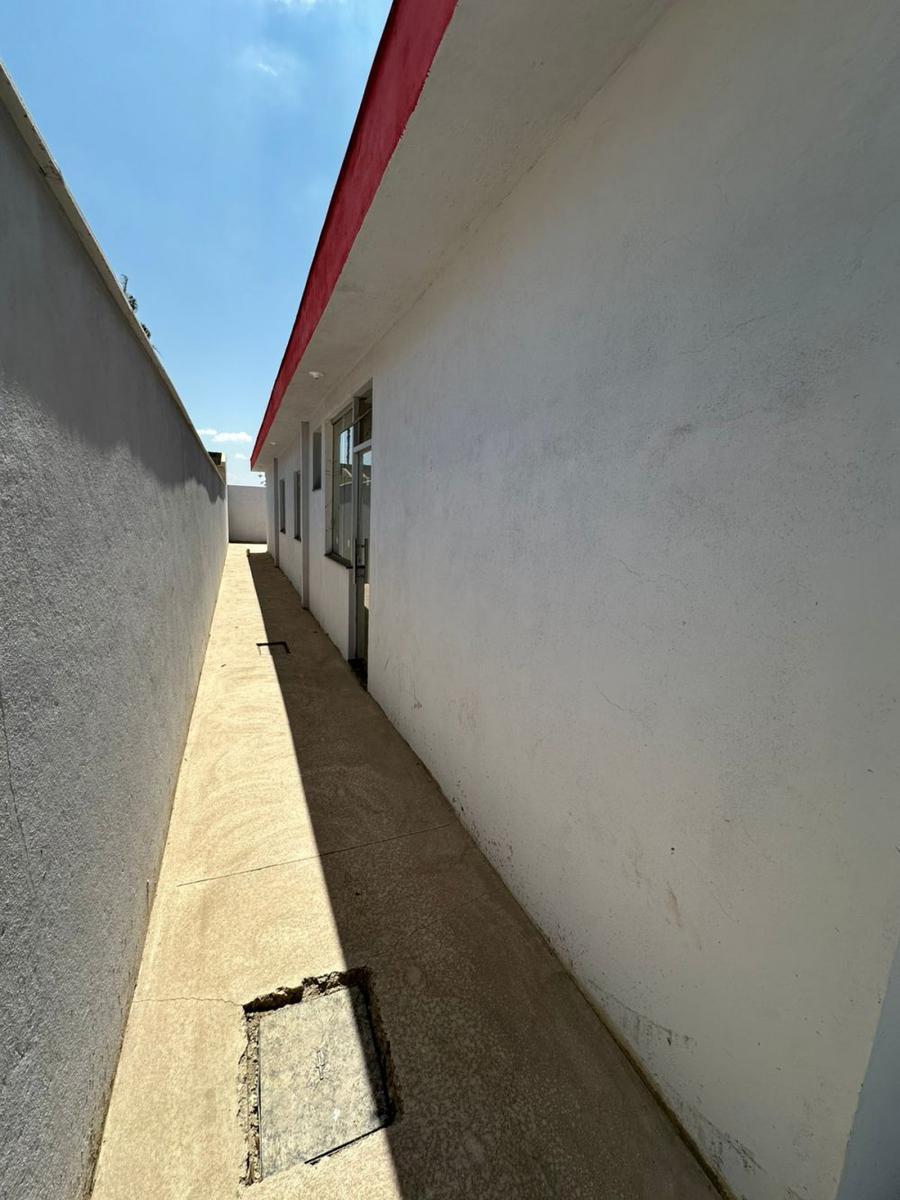 Casa, Riacho da Mata, 3 Quartos, 2 Vagas, 1 Suíte