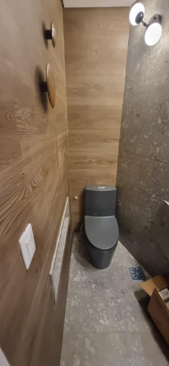 Apartamento, São Pedro, 2 Quartos, 2 Vagas, 1 Suíte