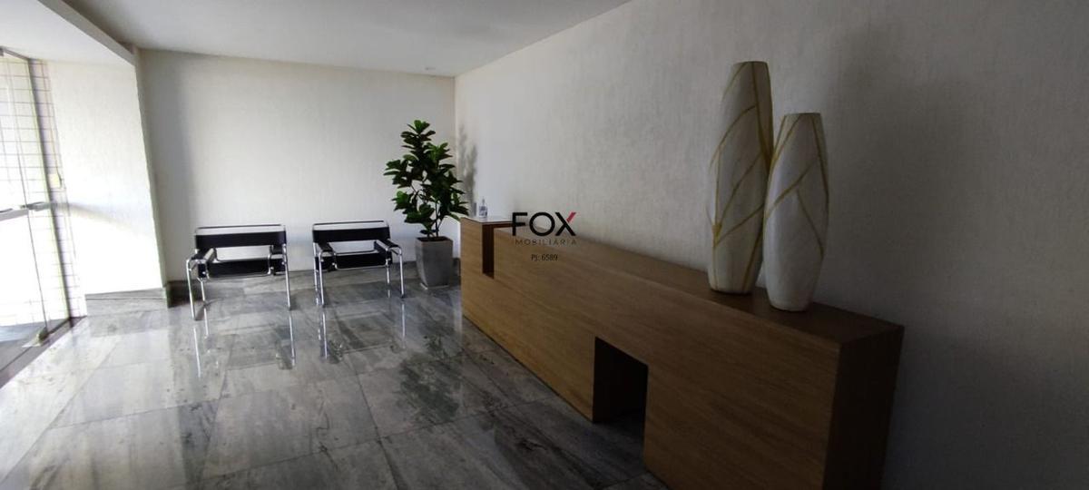 Apartamento, Santo Antônio, 3 Quartos, 2 Vagas, 1 Suíte