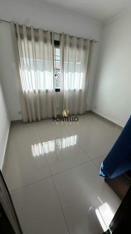 Casa, Jardim Europa, 3 Quartos, 3 Vagas, 1 Suíte