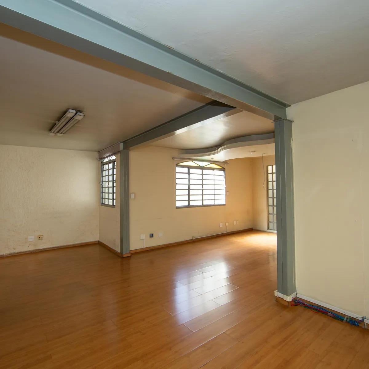 Casa, Betânia, 3 Quartos, 3 Vagas, 1 Suíte