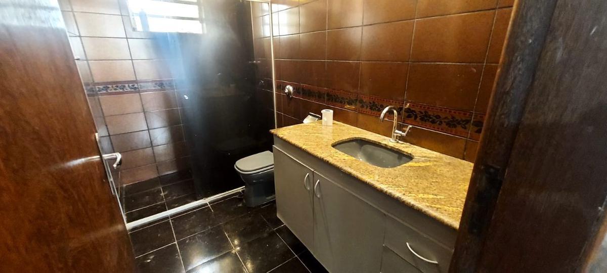 Casa, Palmares, 3 Quartos, 4 Vagas, 1 Suíte