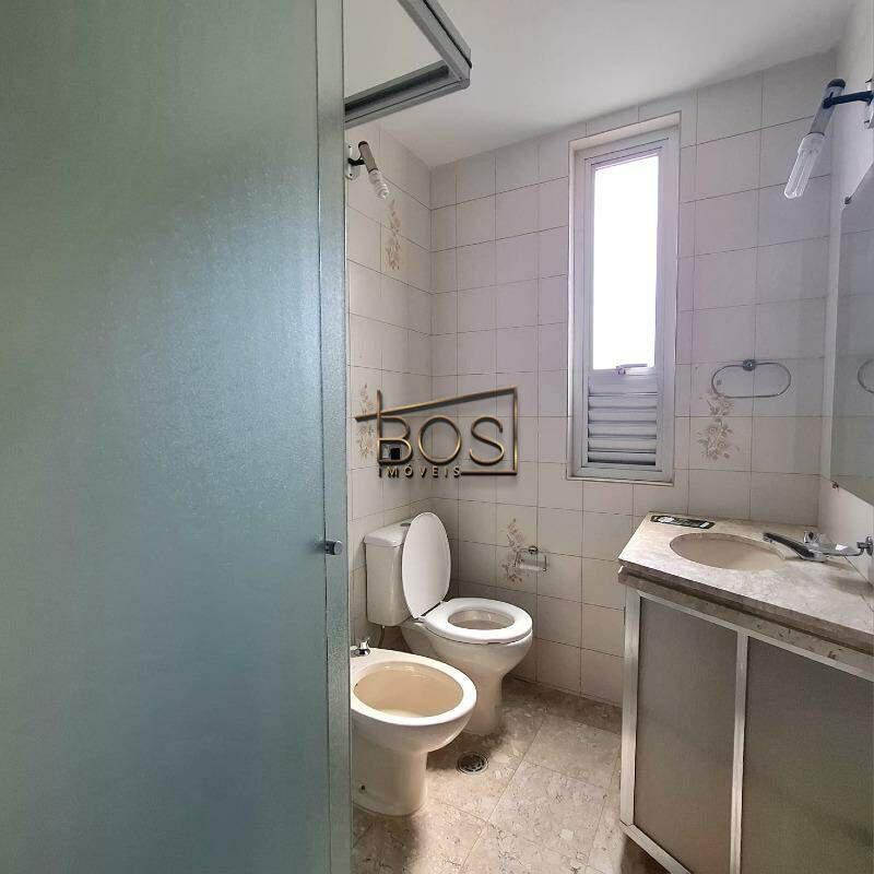 Apartamento, Luxemburgo, 3 Quartos, 1 Vaga, 1 Suíte