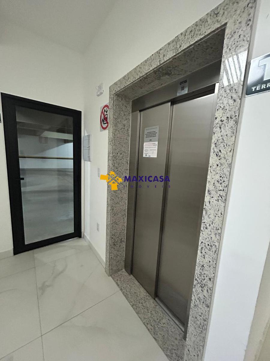 Apartamento, Itapoã, 4 Quartos, 2 Vagas, 1 Suíte