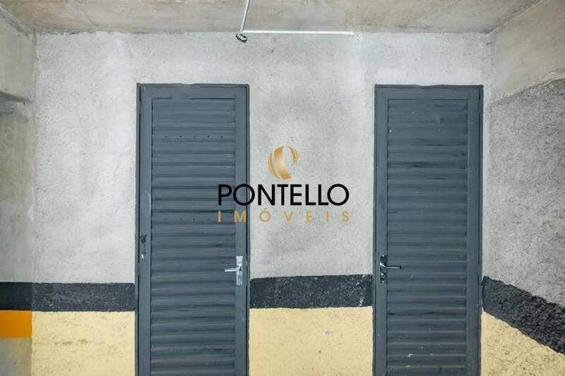 Apartamento, Buritis, 3 Quartos, 2 Vagas, 1 Suíte