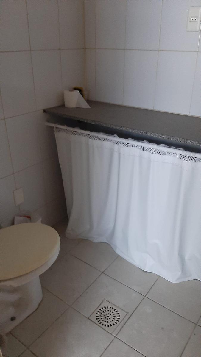 Sala, Centro, 0 Quarto, 0 Vaga