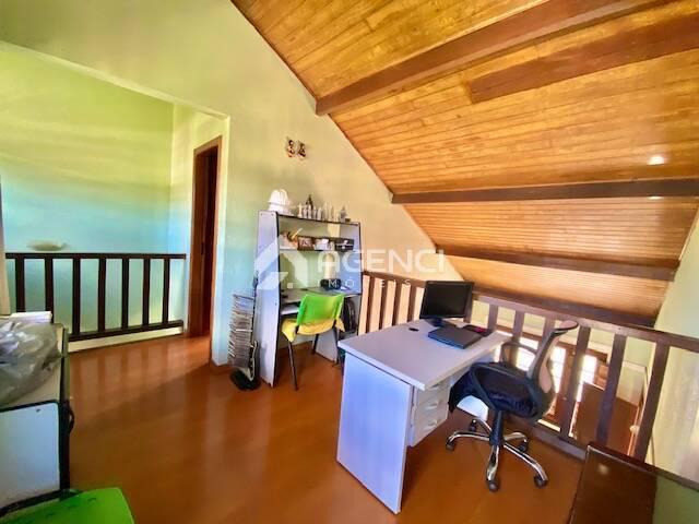 Casa, Vale do Sol, 3 Quartos, 0 Vaga, 1 Suíte