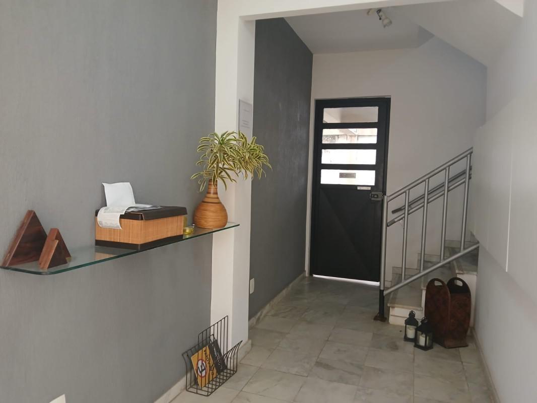 Apartamento, Itapoã, 1 Quarto, 1 Vaga